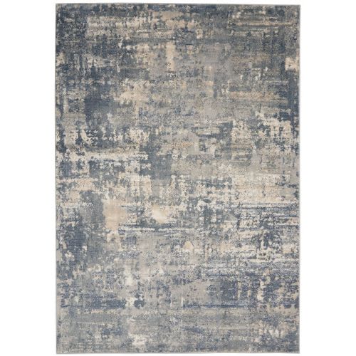 Quarry Qua04 - GreyBeige