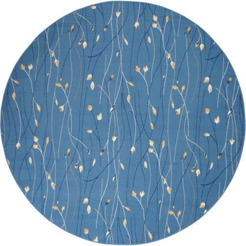 Grafix Grf15 - Light Blue