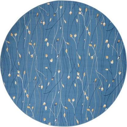 Grafix Grf15 - Light Blue