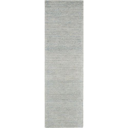 Weston Wes01 - Aquamarine