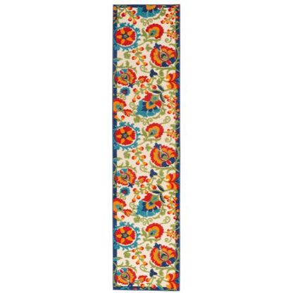 Aloha Alh17 - Multicolor