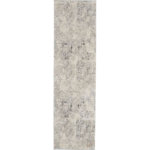 Rustic Textures Rus07 - GreyBeige