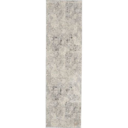 Rustic Textures Rus07 - GreyBeige