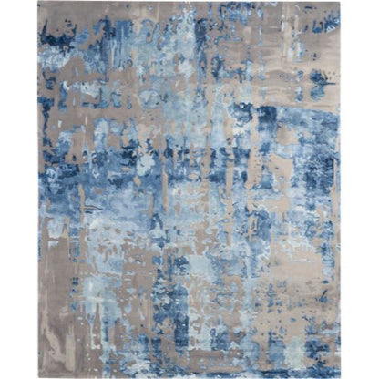 Prismatic Prs10 - BlueGrey