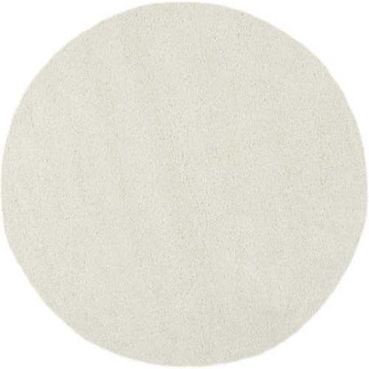 Malibu Shag Msg01 - Ivory