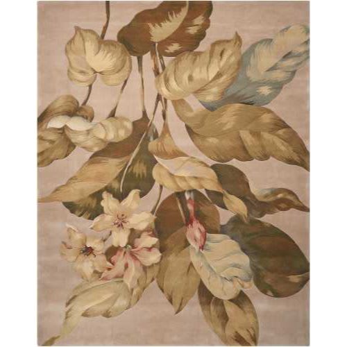 Tropics Ts04 - Beige