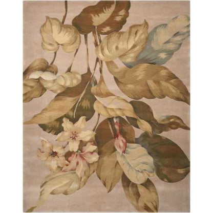 Tropics Ts04 - Beige