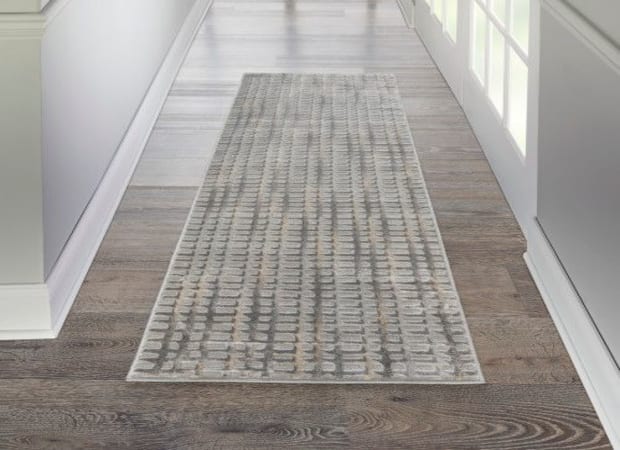 #sku_99446768858