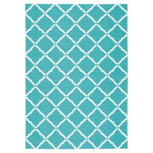 Home Garden Rs091 - Aqua
