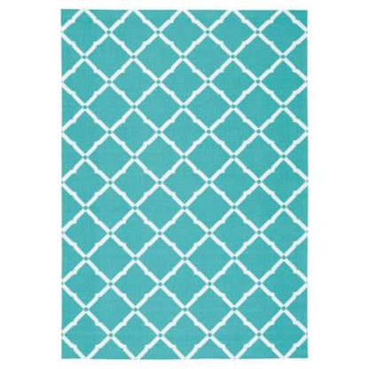 Home Garden Rs091 - Aqua