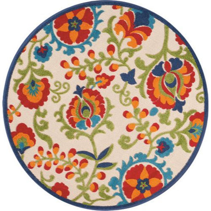 Aloha Alh17 - Multicolor