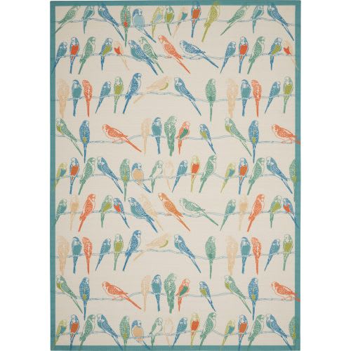 Sun N' Shade Snd52 - Multicolor