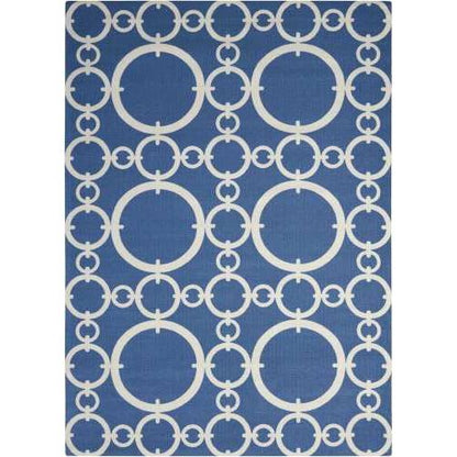 Sun N' Shade Snd02 - Navy