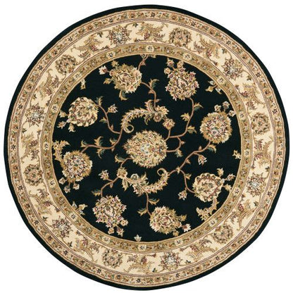 Nourison 2000 2022 - Black