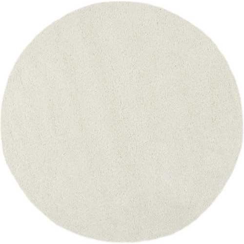 Malibu Shag Msg01 - Ivory