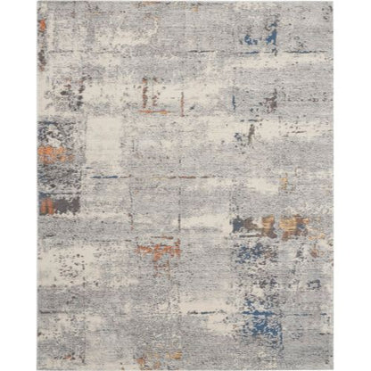 Grand Expressions Ki54 - GreyMulti
