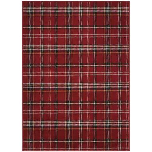 Grafix Grf03 - Red