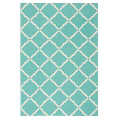 Home Garden Rs091 - Aqua