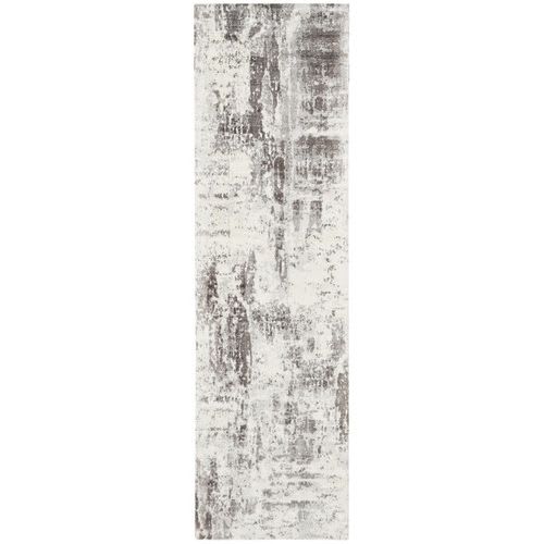 Safari Dreams Ki372 - IvoryGrey
