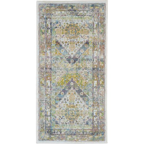Ankara Global Anr07 - BlueGreen