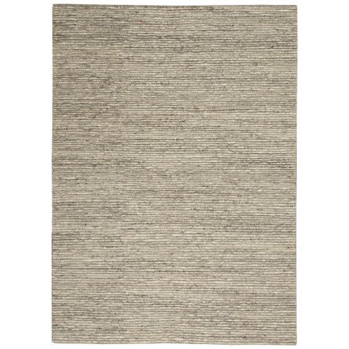 Kathmandu Ck920 - Grey