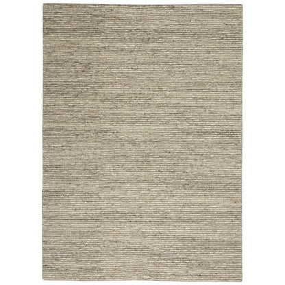 Kathmandu Ck920 - Grey