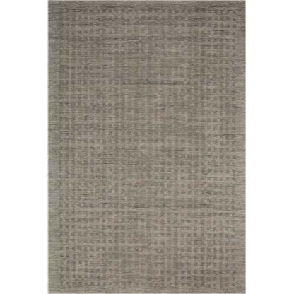 Marana Mnn01 - Charcoal