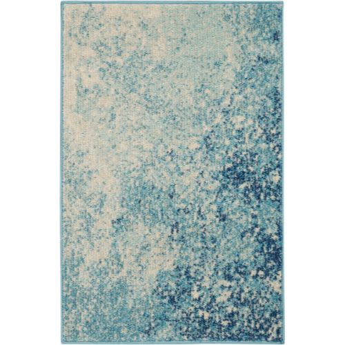 Passion Psn10 - NavyLight Blue