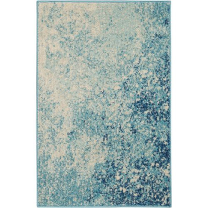 Passion Psn10 - NavyLight Blue