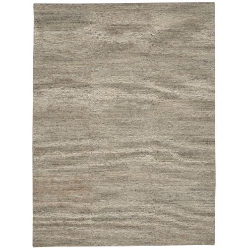 Kathmandu Ck920 - Grey