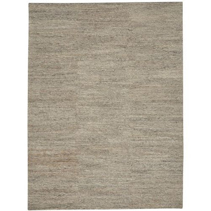 Kathmandu Ck920 - Grey
