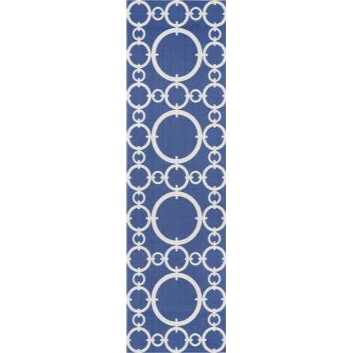 Sun N' Shade Snd02 - Navy