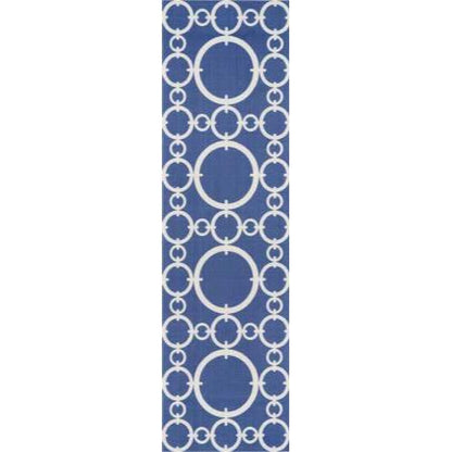 Sun N' Shade Snd02 - Navy