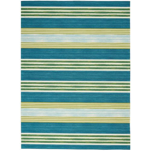 Sun N' Shade Snd71 - GreenTeal