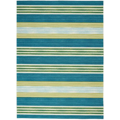 Sun N' Shade Snd71 - GreenTeal