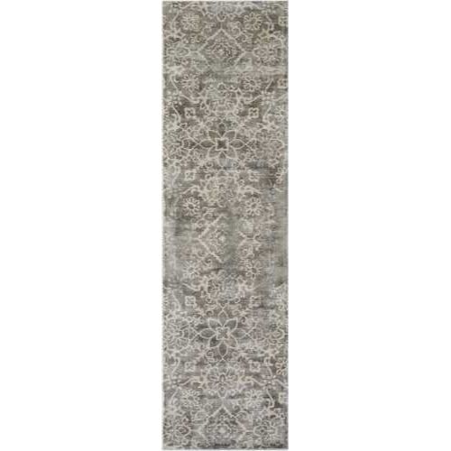 Desert Skies Dsk03 - Grey