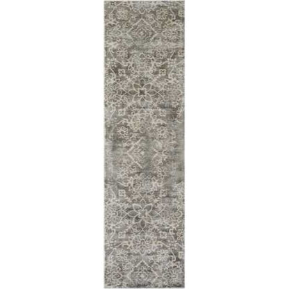 Desert Skies Dsk03 - Grey