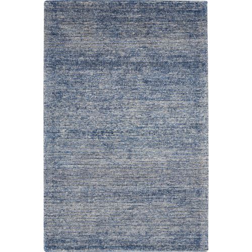 Weston Wes01 - Agean Blue