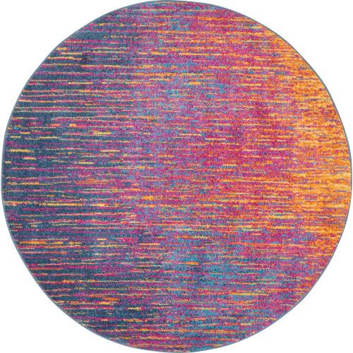 Passion Psn09 - Multicolor