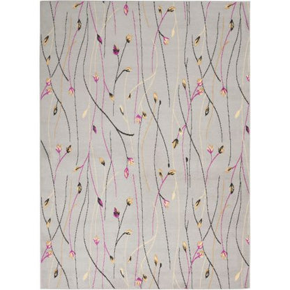 Grafix Grf15 - Grey