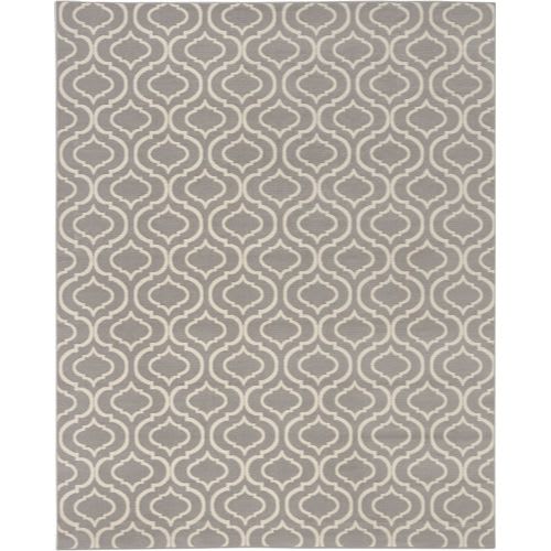 Jubilant Jub19 - Grey