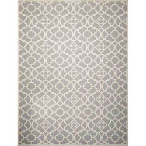 Sun N' Shade Snd04 - Grey