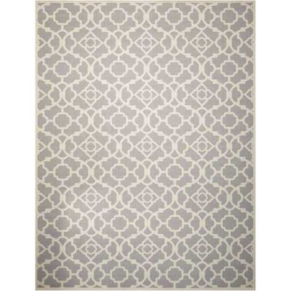 Sun N' Shade Snd04 - Grey