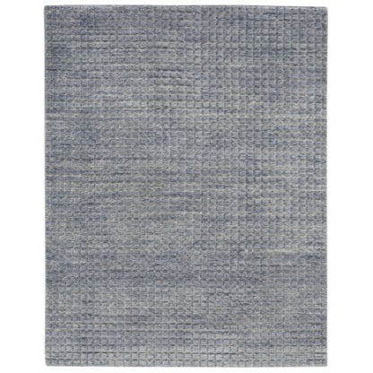 Pretoria Ck890 - Blue