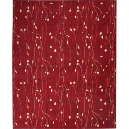 Grafix Grf15 - Red