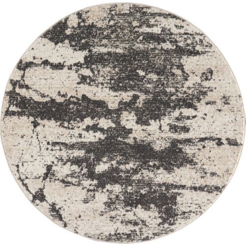 Maxell Mae07 - IvoryGrey