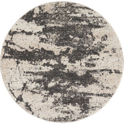 Maxell Mae07 - IvoryGrey