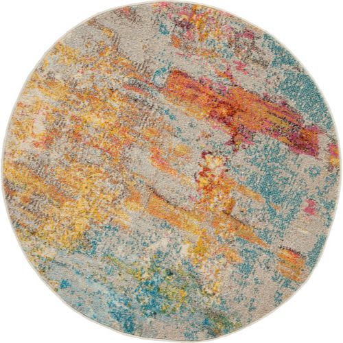Celestial Ces02 - Sealife