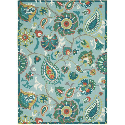 Sun N' Shade Snd73 - Light Blue