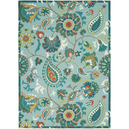 Sun N' Shade Snd73 - Light Blue